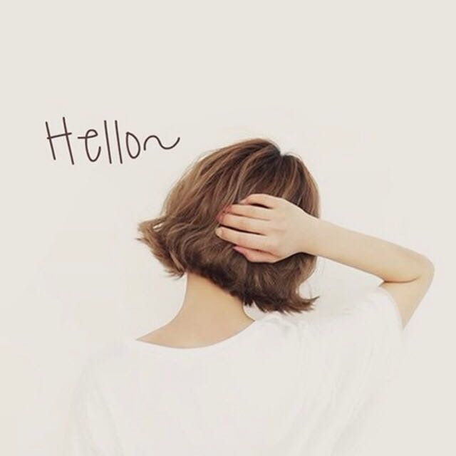 生活日用 驱蚊驱虫 枪手(gunner) 枪 手杀虫气雾剂无味400毫升 枪 手