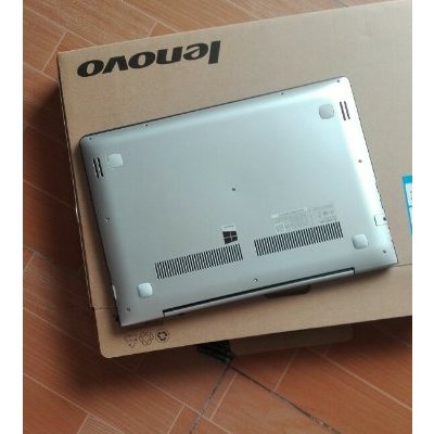 联想(lenovo) ideapad300s 14英寸笔记本【i5-6200u 4g 500g gt920m