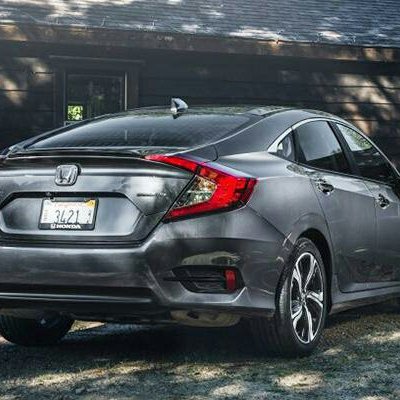 8210饮用天然矿泉水 (适合母婴)1.25l/瓶