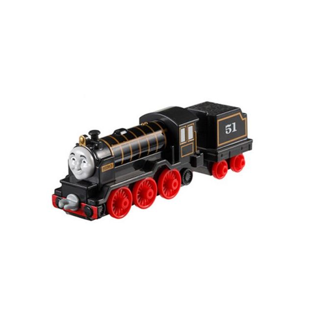 西诺款轨道车超赞的火车头,前段时-苏宁易购