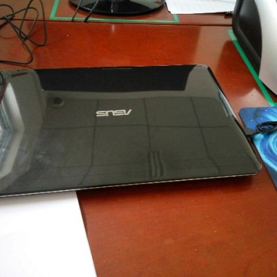 华硕(asus) vm510lf5500 游戏笔记本电脑 酷睿i7 8g 1tb gt930m 2g独