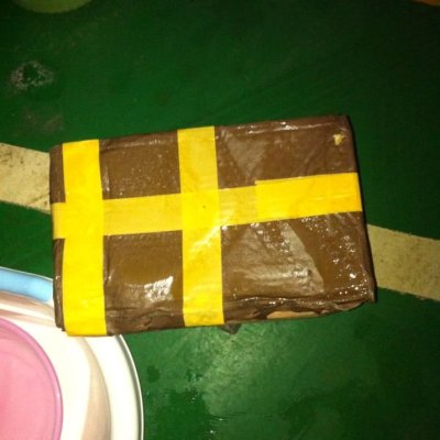 妍宝 韩方洗衣液 薰衣草亮白增艳 无磷铝 无荧光剂 温和健康 成人