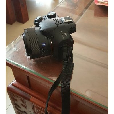 索尼 数码相机 dsc-hx300/bccn1 sf-8n4/t2怎么样|好不好|如何-苏宁