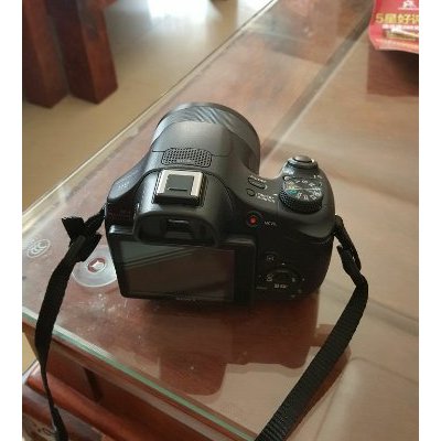 索尼 数码相机 dsc-hx300/bccn1 sf-8n4/t2怎么样|好不好|如何-苏宁