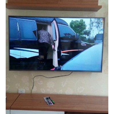 海信电视 led55ec290n