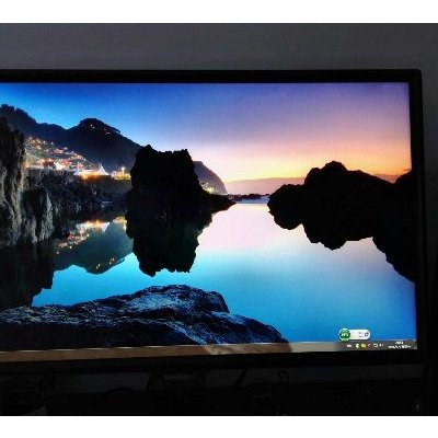 苏宁自营 三星(samsung)s24e390hl液晶显示器