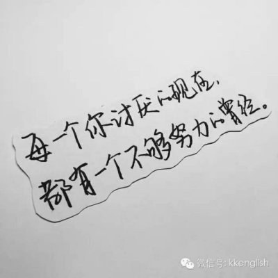 华为荣耀7(plk-tl01h)(32gb rom)移动4g版(冰河银)