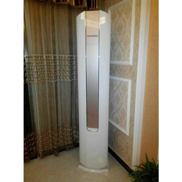 科龙空调kfr-72lw/efqsa3z(2n06)