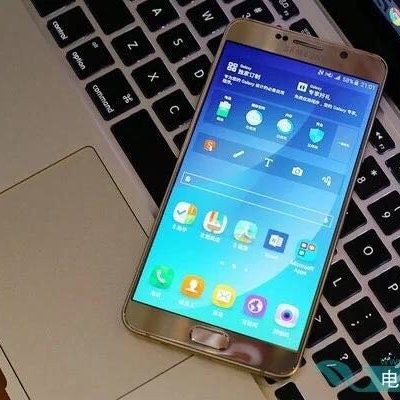 > 三星(samsung)>三星手机 j5108 (白色)>商品评价