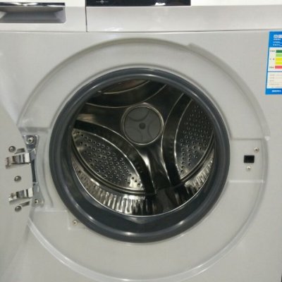 海尔洗衣机xqg80-b1226s好不好-苏宁易购