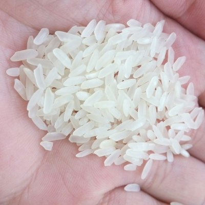 香楚农品荆楚稻香米5斤2015新米湖北江陵特产大米2.5kg