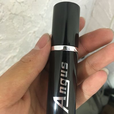 angus爱神男性用延时喷剂持久不麻木印度神油非性药伟 哥催 情药胜