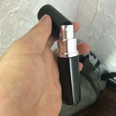 angus爱神男性用延时喷剂持久不麻木印度神油非性药伟 哥催 情药胜