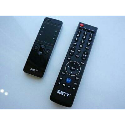 乐视超级电视 超3x43 43英寸 全高清智能平板液晶电视