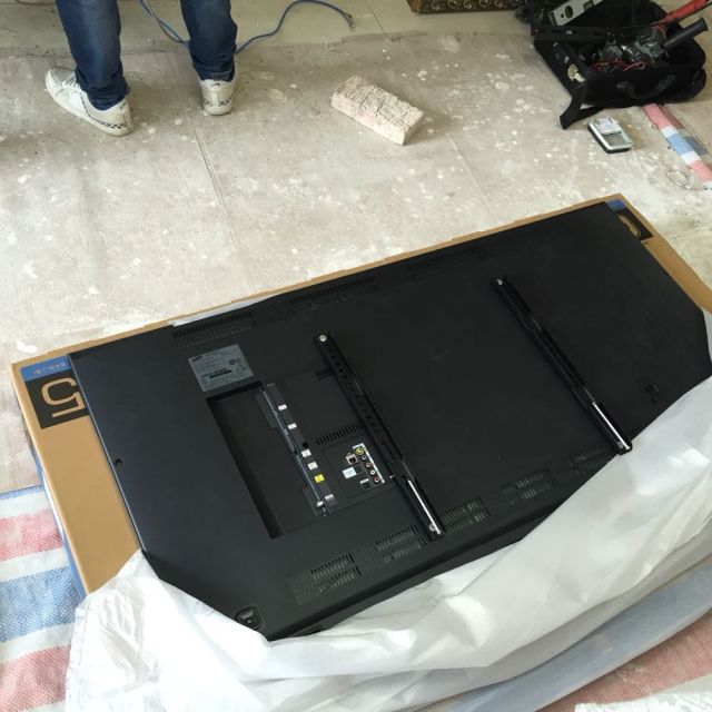 > 三星(samsung) ua55ju50swjxxz 55英寸 4k超高清 网络智能 led液晶