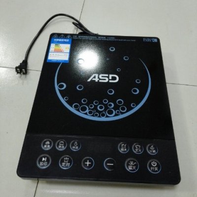 asd/爱仕达火锅电磁炉 ai.