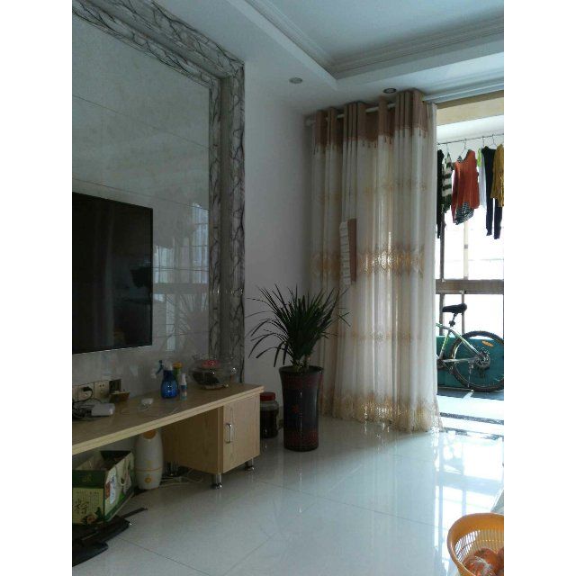 康佳konkaled49r90u49英寸超高清4kled液晶电视