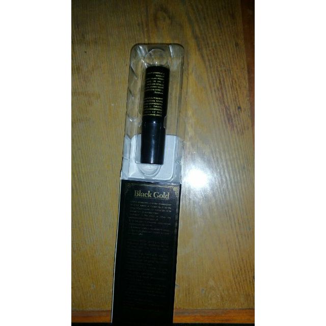 药物延时喷剂成人用品情趣用品原克洛维(polyclover)黑金喷剂全面升级