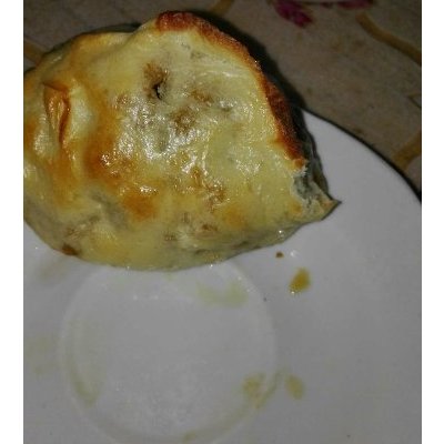 > 东菱(donlim)>东菱(donlim) to80.>商品评价