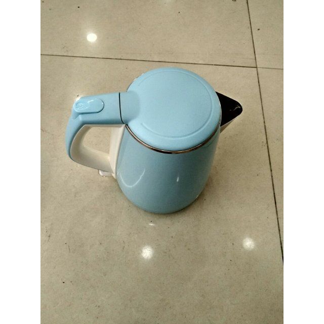 九阳开水煲k15-f23高清大图|实物图