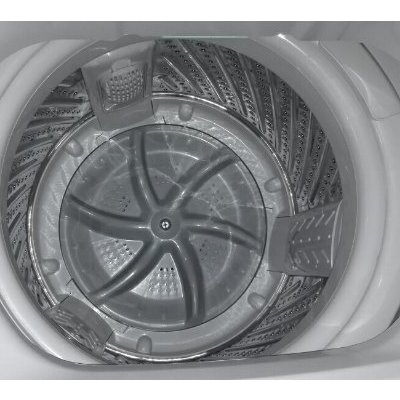 威力(weili)xqb60-6099a 6公斤 全自动波轮洗衣机