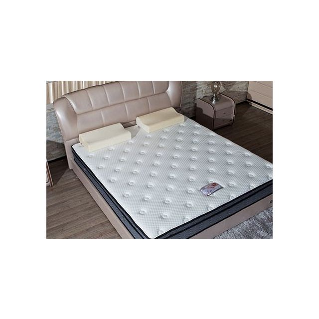 皇朝家私 天然椰棕床垫棕垫1.5 1.