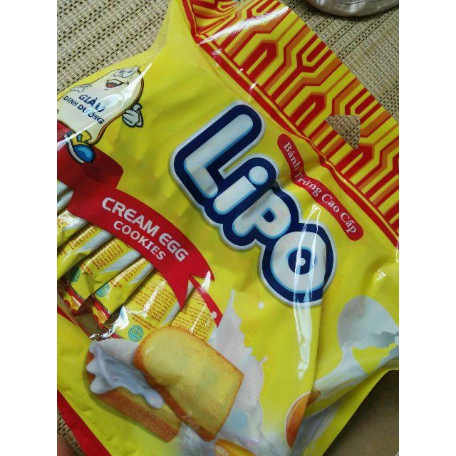 万多福wonderful美国加州开心果经典盐焗味258g坚果零食美国进口