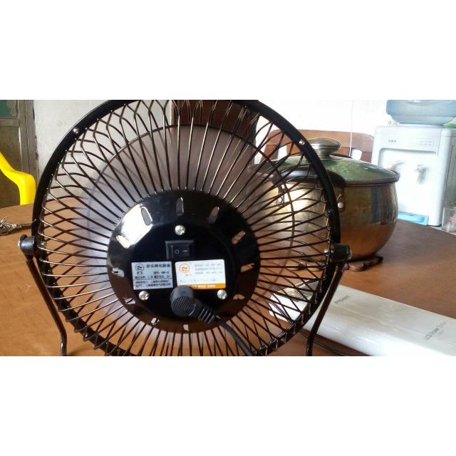 厨卫电器 生活电器 生活小家电 电风扇 舒乐(soler) 舒乐 电脑扇 fhp