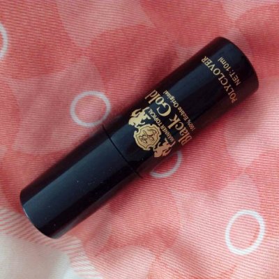 克洛维德国黑金喷剂非药物延时不麻木成人用品草本精华男性外用情趣