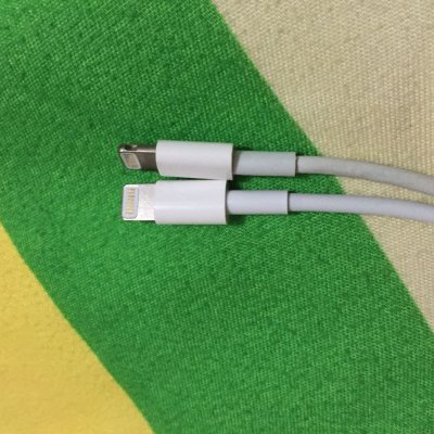 苹果原装数据线iphone6 6s/5/5s/plus充电线原装正品ipad4/3air2数据