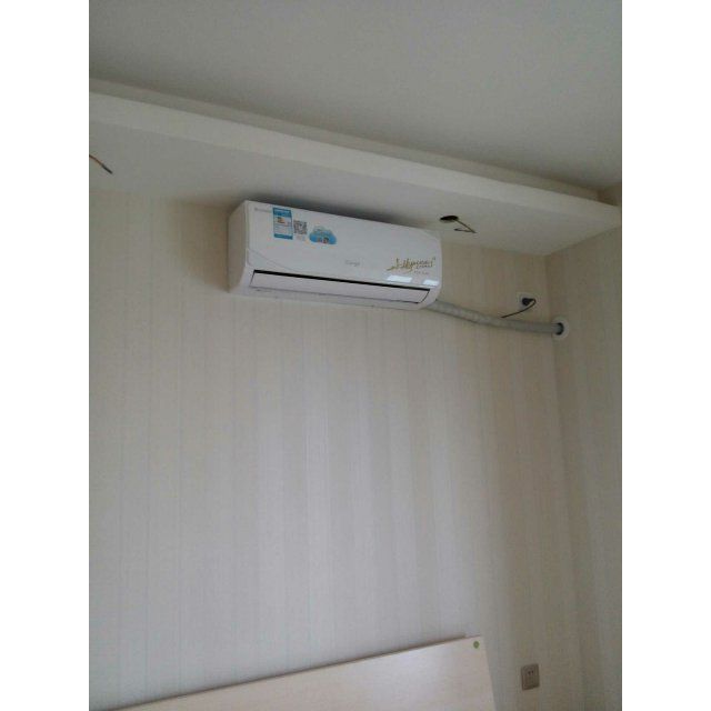 志高空调(chigo)new-gd9bs3h3y2