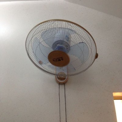 > 扬子(yangzi)>扬子壁扇kyt-30 家用壁挂.>商品评价