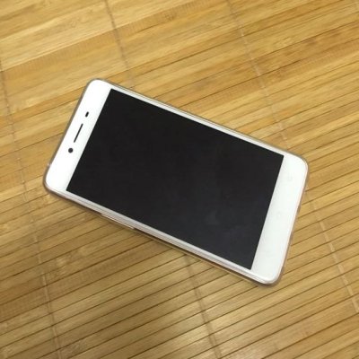 oppo a37m 全网通4g手机 玫瑰金色 16g/2g