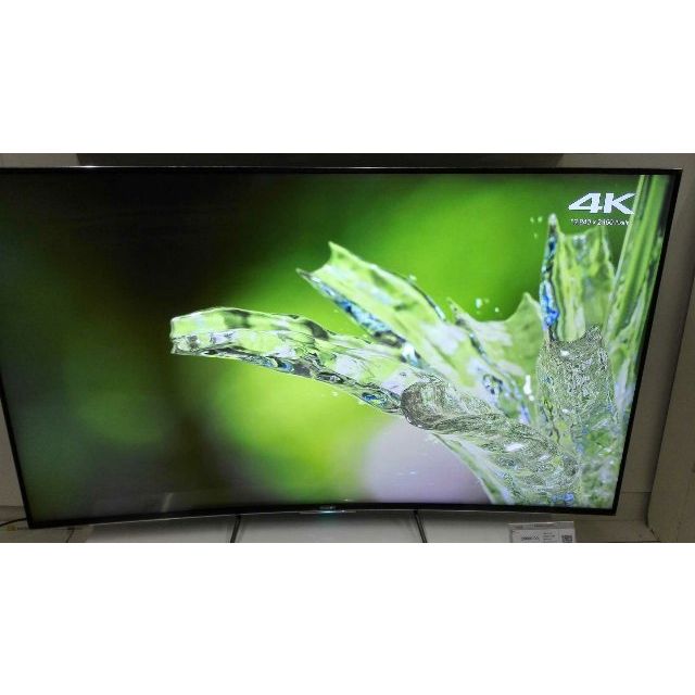 > 索尼(sony) kd-55x8000c 55英寸 4k超高清 安卓5.