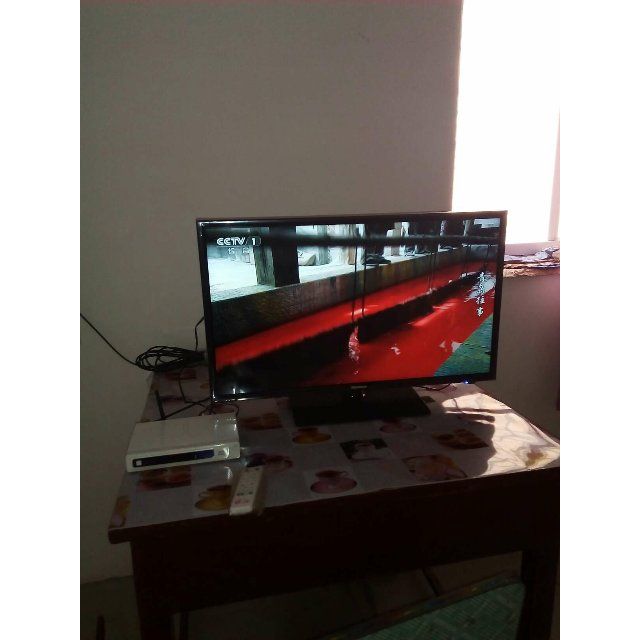 海信彩电led32ec260jd32英寸电视