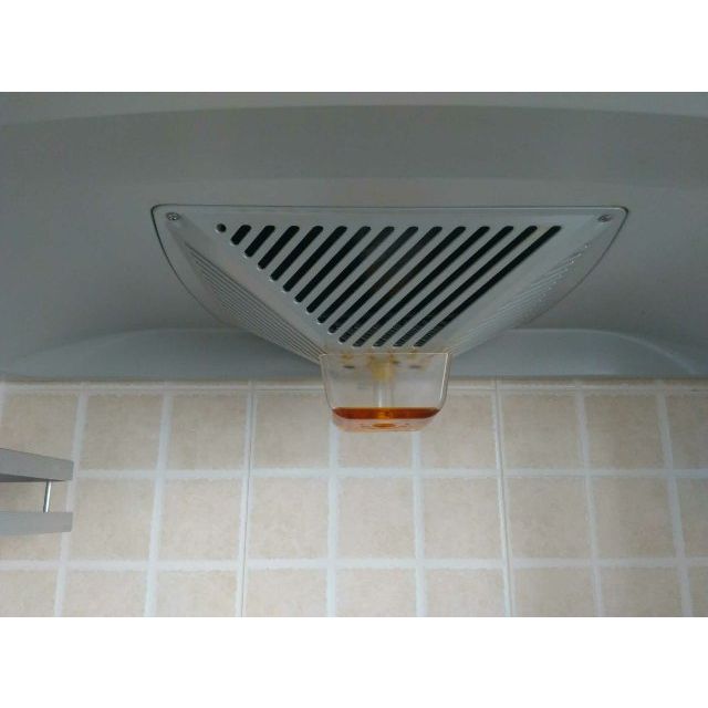 美的油烟机cxw-200-tt9030-gr