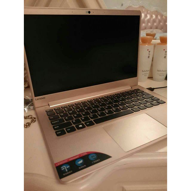 联想(lenovo)ideapad710s-13iskgoxi562004g12810h