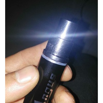 angus爱神男性用延时喷剂持久不麻木印度神油非性药伟 哥催 情药胜