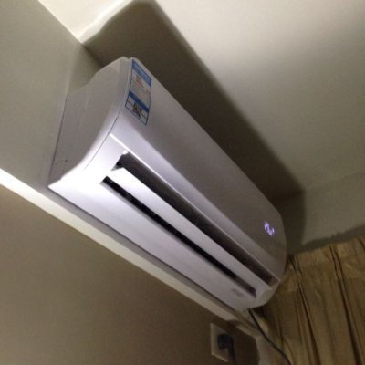 > 奥克斯(aux)>奥克斯空调kfr-26gw/b.>商品评价