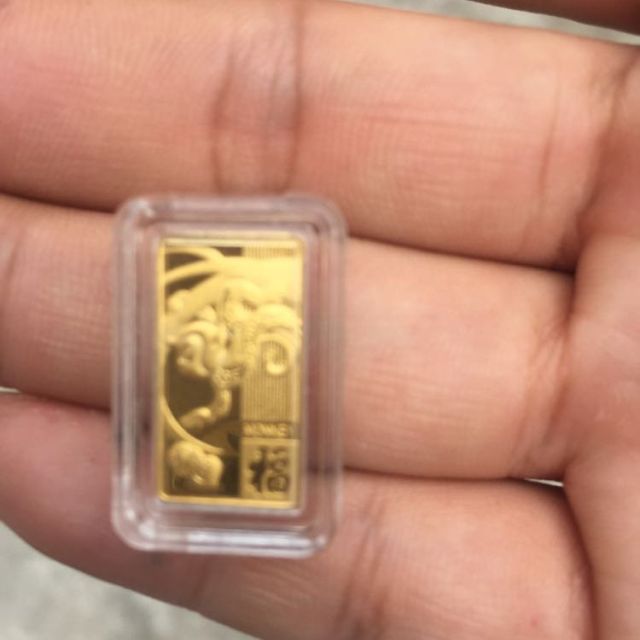 基础黄金价格菜百投资金条(今天菜百投资黄金基础价是多少)