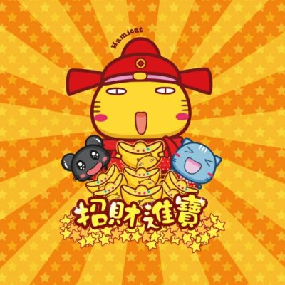 belvita焙朗早餐饼300g混合莓果味缺点|不足哪里好-苏宁易购