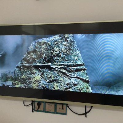 小米电视 l43m3-aa 小米电视3s 43英寸