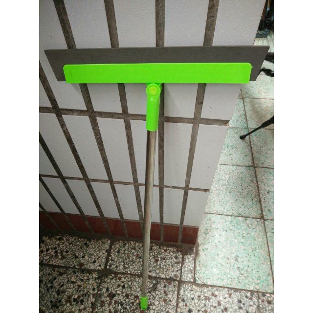 博若莱 刮水无痕 180度旋转 不粘头发 爱自由 魔法扫把魔术扫帚扫头发