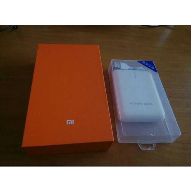 小米手机4c 32g白