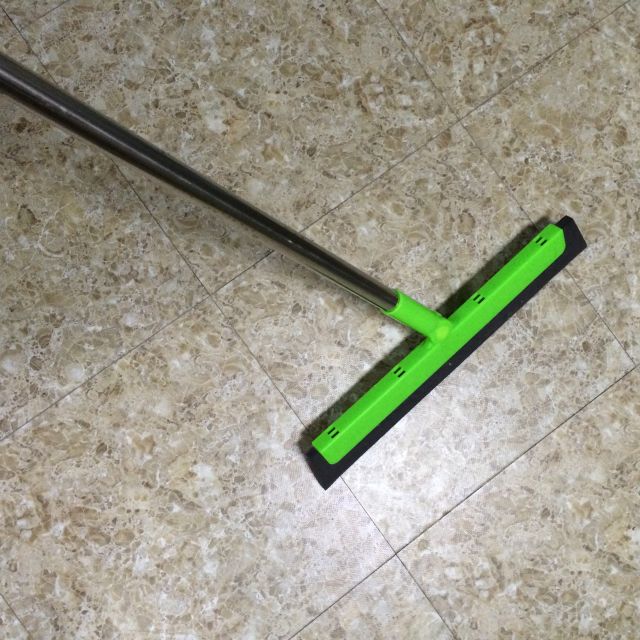 博若莱 刮水无痕 180度旋转 不粘头发 爱自由 魔法扫把魔术扫帚扫头发