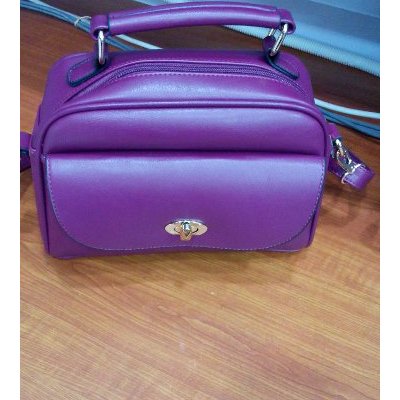 > 北包包>北包包 女包2016新款潮斜挎.>商品评价