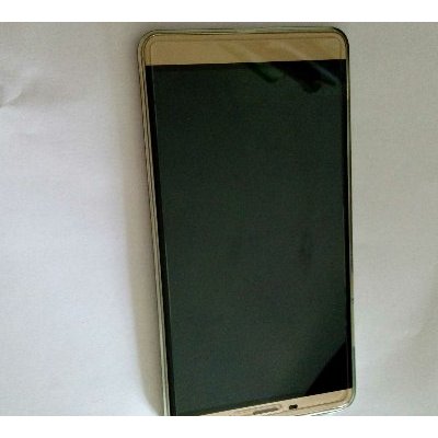 手机/数码/配件 手机通讯 手机 果米(guomi) 果米(guomi) a9max.