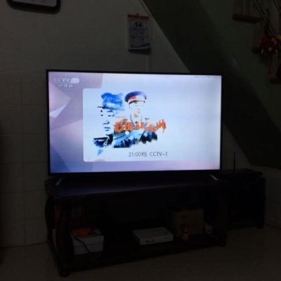 > 康佳(konka)>康佳电视 a55u>商品评价