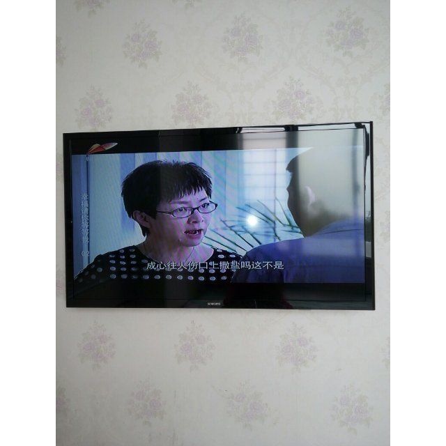 三星samsungua32j4088ajxxz32英寸高清平板液晶电视机