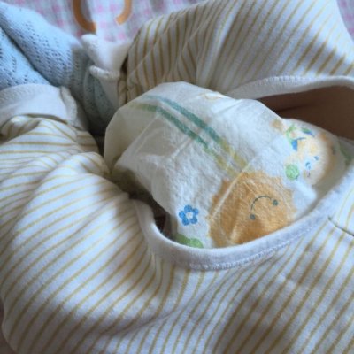 好奇(huggies)银装纸尿裤l128片*2及成长裤男宝宝大号l20 4片组合装